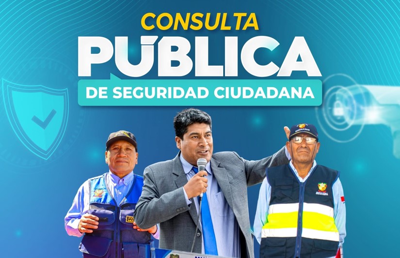 consulta cn.jpg
